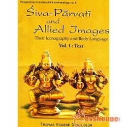 Manufacturers Exporters and Wholesale Suppliers of Siva Parvati Allied Faridabad Haryana Siva Parvati Allied